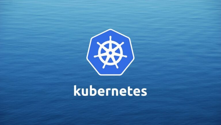 Kubernetes ubuntu что это