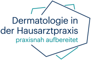 API-HUB-LOGO